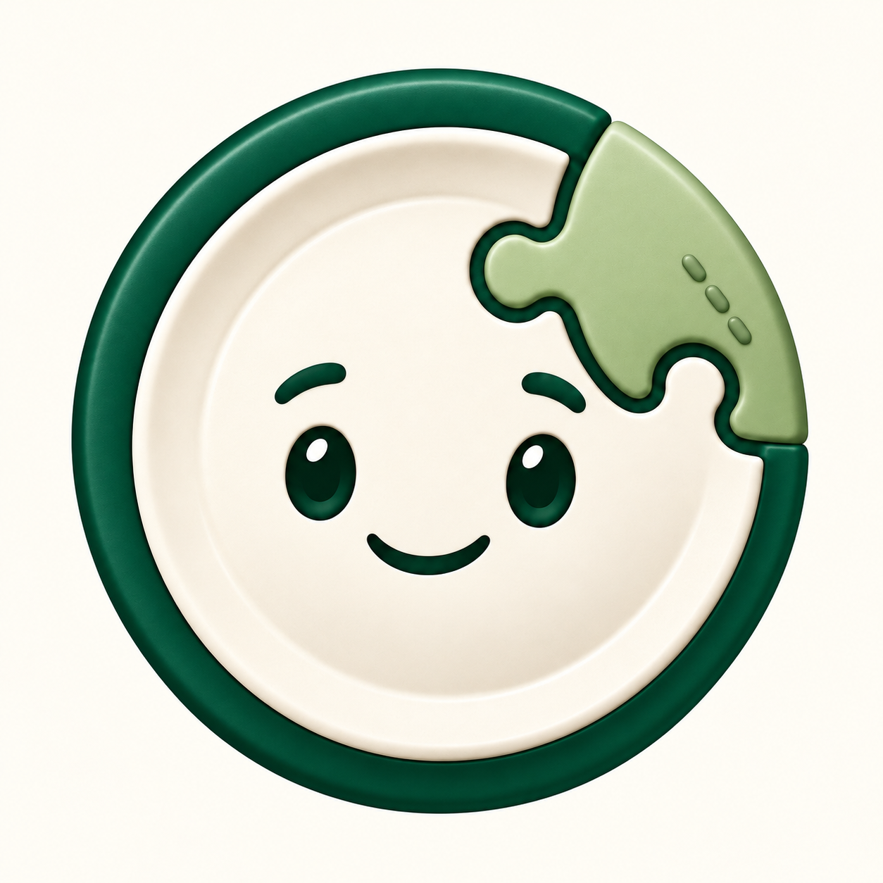 Ren logo